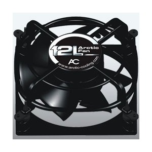 ARCTIC AC Fan 12L
