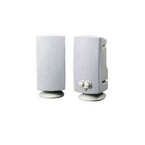 KME Boxa   SP-1600A