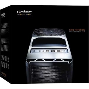 Antec Nine Hundred