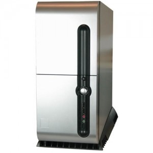 ARCTIC AC Silentium T2Pro