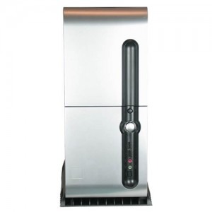 ARCTIC AC Silentium T2Pro