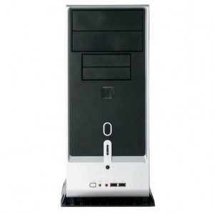 ARCTIC AC Silentium T3Pro