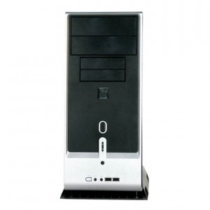 ARCTIC AC Silentium T4 Pro
