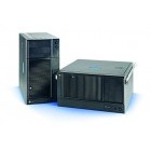 Intel Carcasa SC5295UP