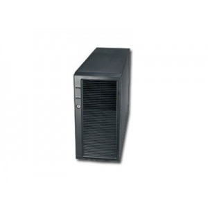 Intel Carcasa SC5400BASE Riggins 2 Base