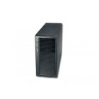 Intel Carcasa SC5400BASE Riggins 2 Base