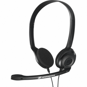Sennheiser Office/Call Center, EPOS PC 3 Chat