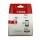 Canon Cartus PG-545XL Black