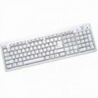 Delux DLK-9820 White