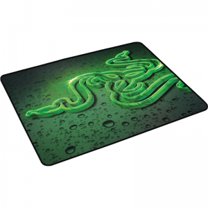 Razer Goliathus Speed Edition - Large
