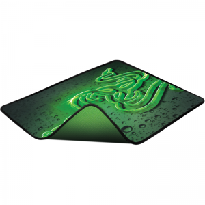 Razer Goliathus Speed Edition - Large