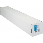 Hartie plotter HP Premium Instant-dry Satin Photo 610 mm x 22.9 m