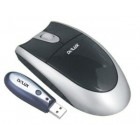 Delux DLM-316HU Silver-Black
