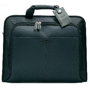 Acer Geanta notebook 15.6 inch Entry Level Case Prestige