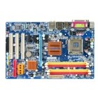 GIGABYTE GA-945P-DS3