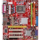 MSI 945GZM3-L