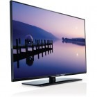 Philips 32PFL3088H/12 Seria PFL3088H 81cm negru HD Ready