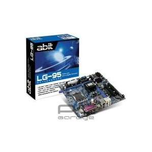 Abit LG-95