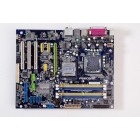 Foxconn 945P7AD-8KS2H