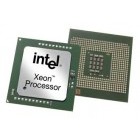 Intel Procesor Quad Core Xeon E5345 Passive 2.33GHz Box