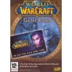 Blizzard World Of WarCraft 60 Days Prepaid Card pentru PC
