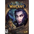 Blizzard World Of WarCraft - Trial 14 zile pentru PC