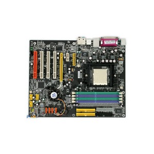 MSI K8N NEO4 F