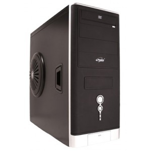 Spire BlackFin SP-7090B