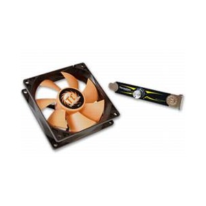 Thermaltake A2028 Smart Case Fan II