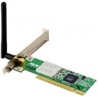 ASUS WL-138G
