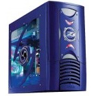 RAIDMAX Scorpio 868 Blue
