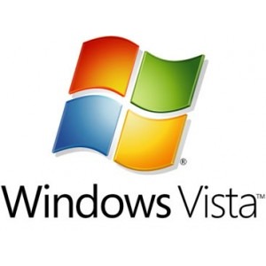 Microsoft Windows Vista Home Basic 32-bit English DSP OEI DVD