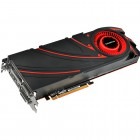 GIGABYTE Radeon R9 290 4GB GDDR5 512-bit