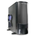 Thermaltake VC8000BWAduplicat