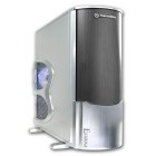 Thermaltake VC8000SWAbaad