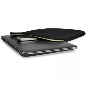 Logitech T630 black