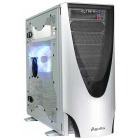 Thermaltake Aquila Silver Window