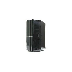Thermaltake Soprano Black