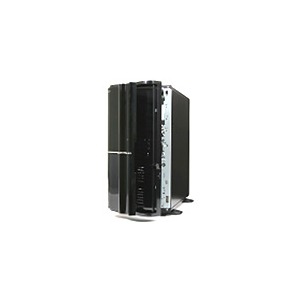 Thermaltake Soprano Black