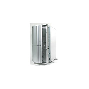 Thermaltake Soprano Silver