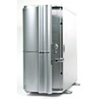 Thermaltake Soprano Silver