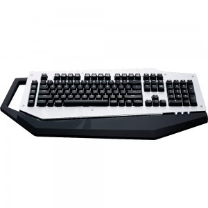 Cooler Master STORM MECH MX Blue Mecanica