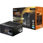 Seasonic M12II-750 EVO Edition Bronze 750W