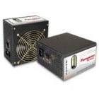 Thermaltake W0051RE 430W