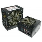 Thermaltake W0063RE Purepower 460W