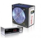 Thermaltake W0053RE-01 430W