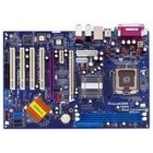 ASRock 775I915PL-SATA2