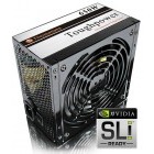 Thermaltake W0104RE Toughpower 650W