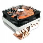 Thermaltake CL-P0114 Big Typhoon