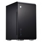 Cooltek U3 Black